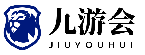 开云(kaiyun)官方网站 - 开云集团中国网